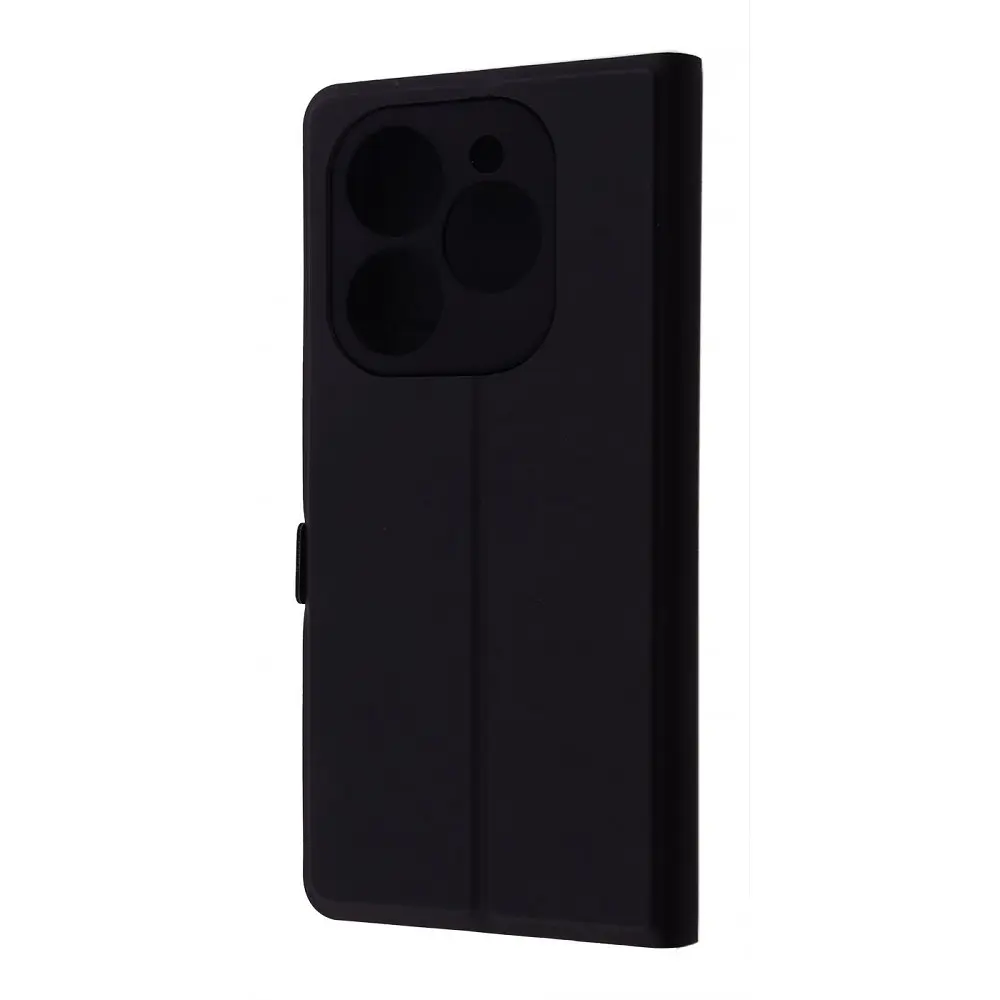 Чохол WAVE Flap Case Oppo Reno 15F/Reno 15FS - фото 2