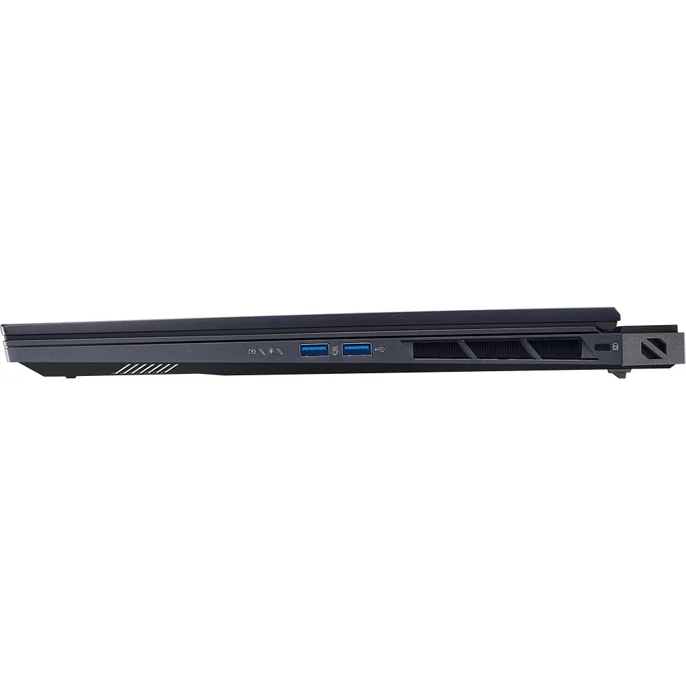 Ігровий ноутбук Acer Predator Helios 18 AI PH18-73 (NH.QVWEX.006) - фото 10