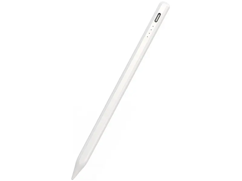 Стілус XO ST-03 White