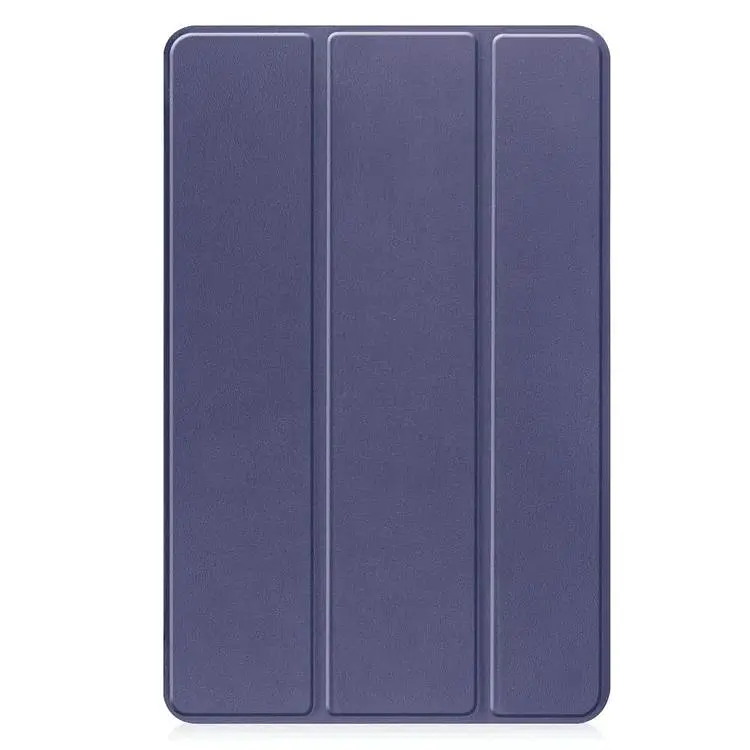 Чохол-книжка BeCover Smart Case для Huawei MatePad SE 2022 10.4" Deep Blue (709208) - фото 2
