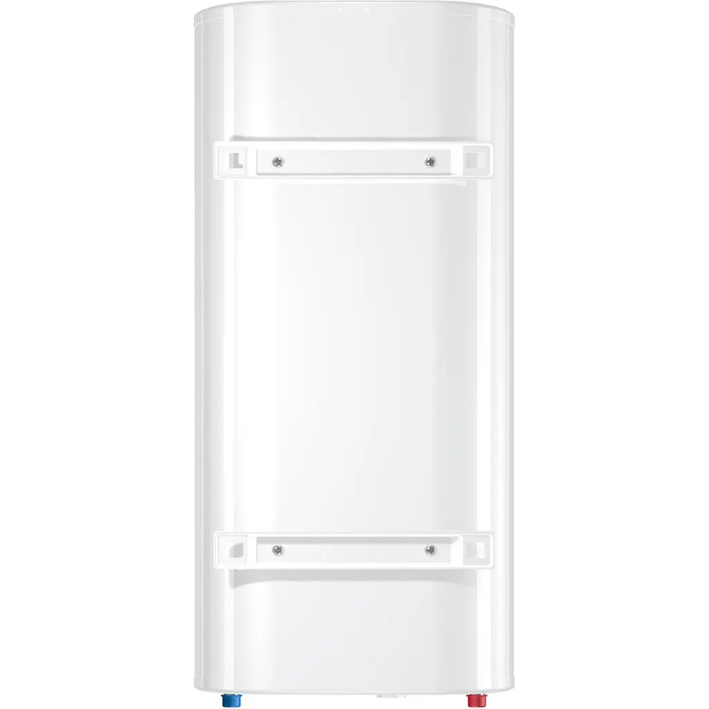 Бойлер Quartz Eris 50 [127536] - фото 4