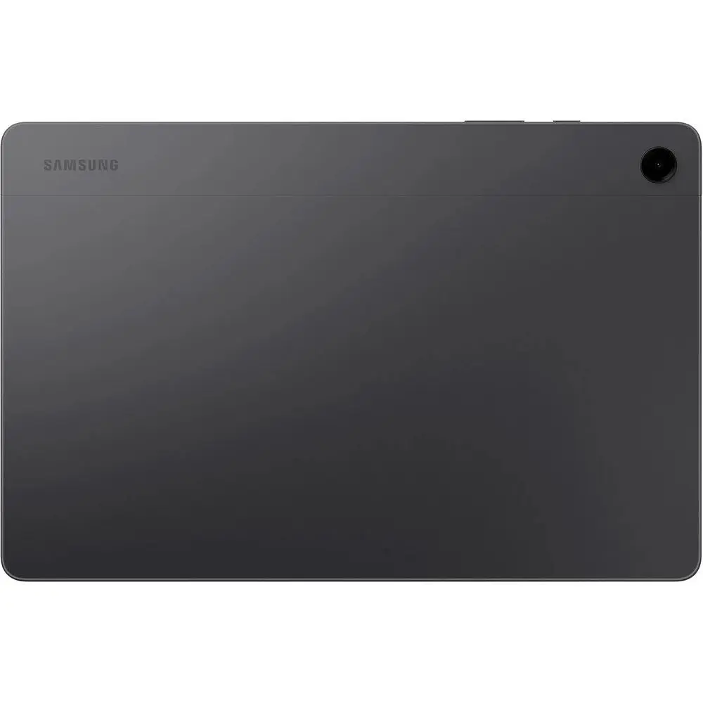 Планшет Samsung Galaxy Tab A9+ Wi-Fi 8/128GB Graphite [SM-X210NZAESEK] UA-UCRF [100000] - фото 5