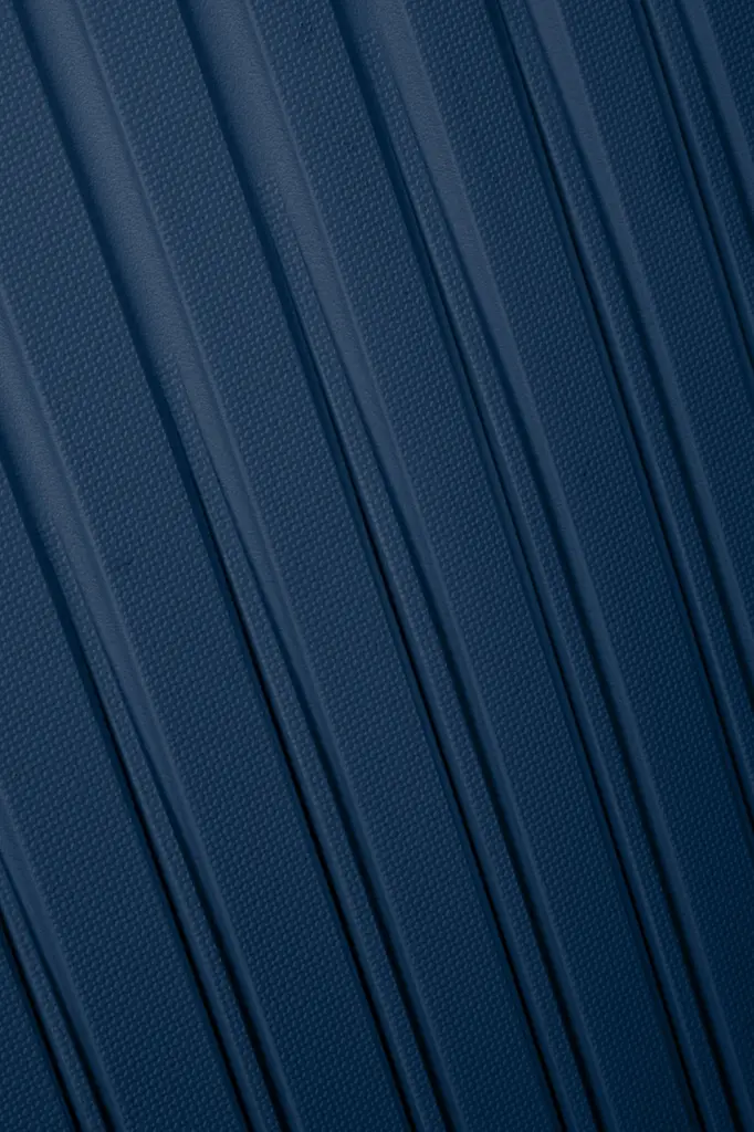 Валіза American Tourister REJOY 77 см NAVY BLUE 77x51x30 MH3*41003 - фото 11