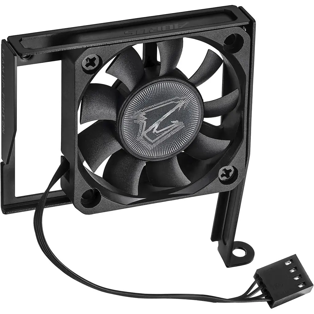 Материнская плата Gigabyte Z890 AORUS MASTER (Z890 AORUS MASTER) (Socket 1851, Intel Z890, ATX) - фото 6