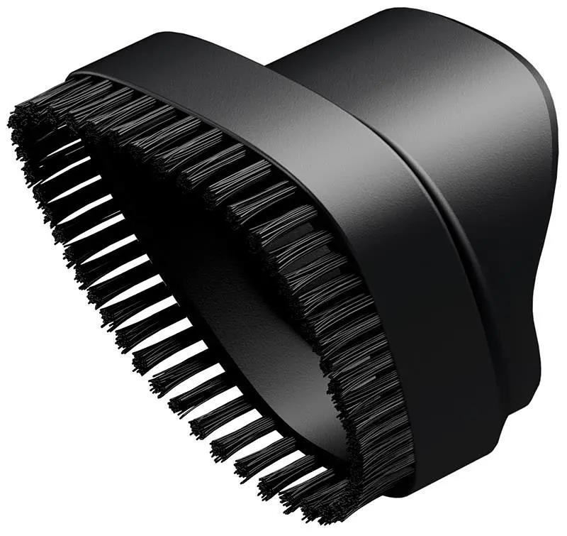 Пилосос акумуляторний Rowenta X-Nano Essential RH1129WO - фото 8