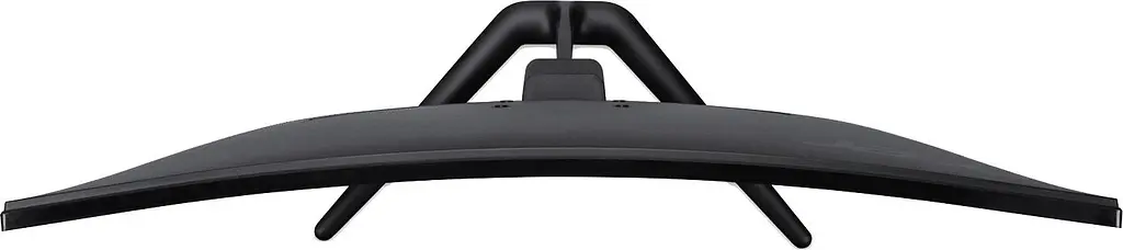 Монітор 27" Acer ED270X0biip Curved FHD VA 200Hz (UM.HE0EE.001) - фото 5