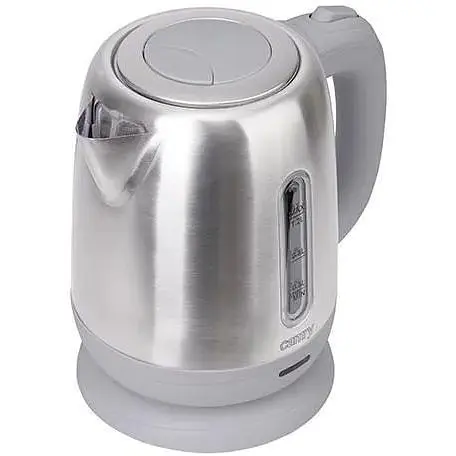 Электрический чайник Camry CR 1278 1.2 л - фото 2