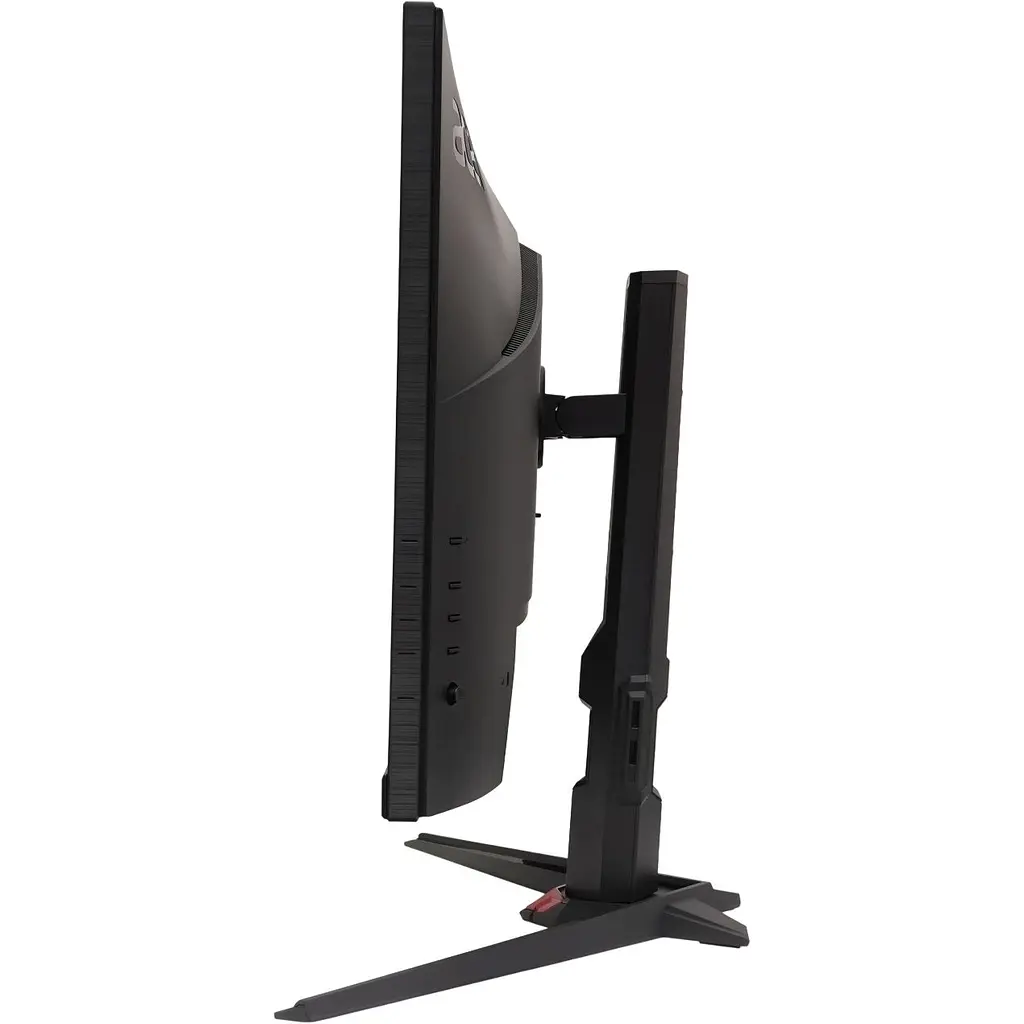 Монітор Acer Nitro 27" XV270UP6bmiiprx (UM.HX0EE.605) [158472] - фото 6