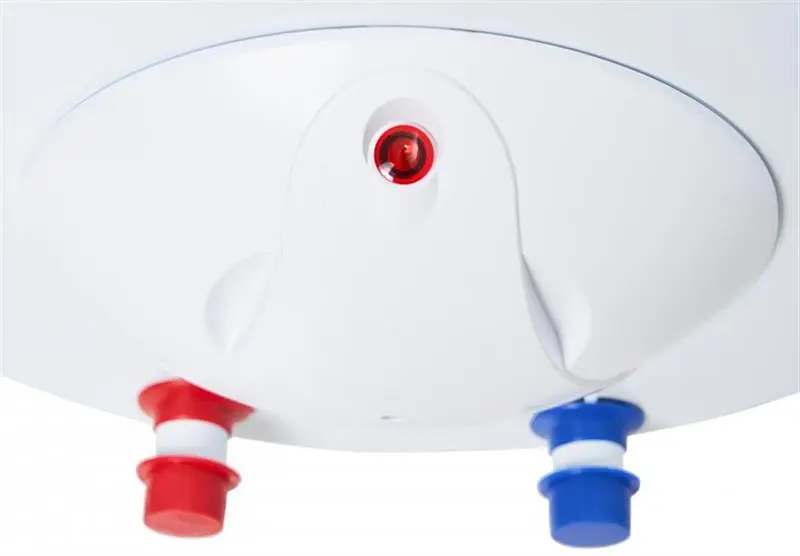 Водонагрівач Nova Tec NT-S 100 Standard - фото 8