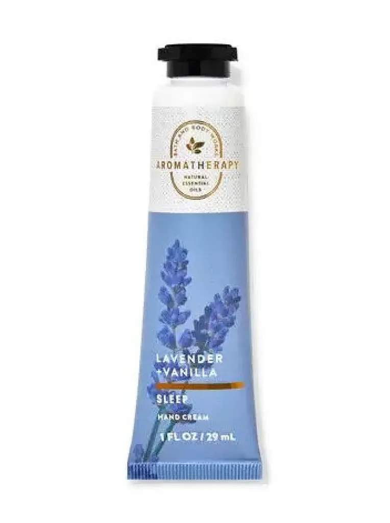 Крем для рук Bath&Body Works 29 мл