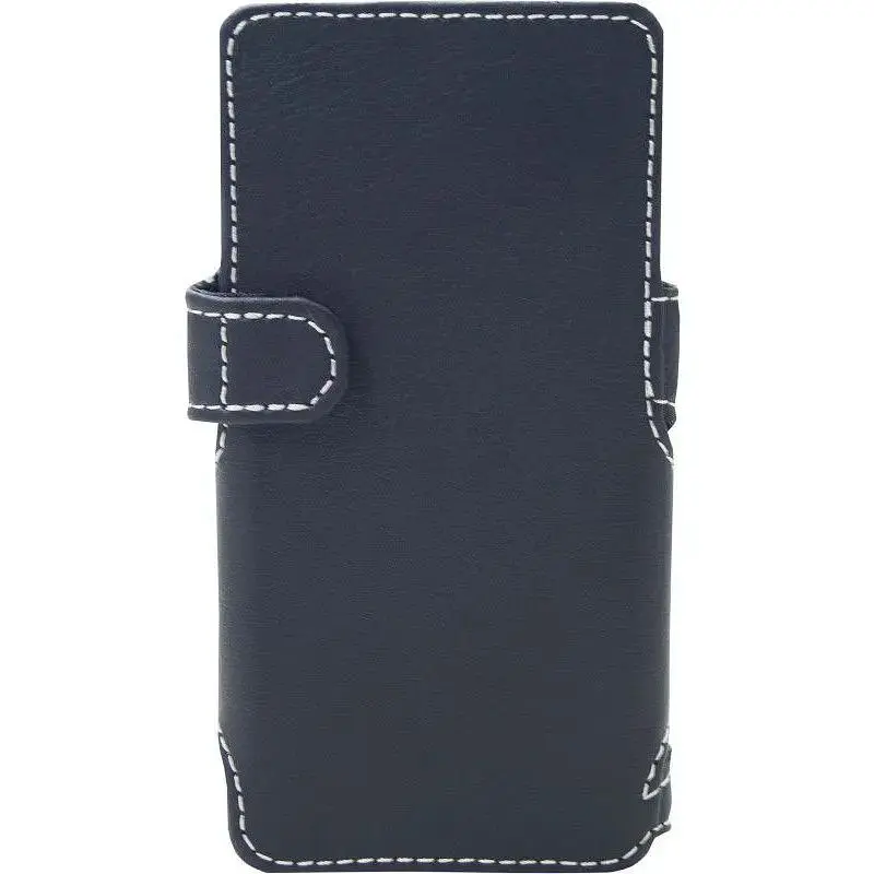 Чохол-книжка StatusCase Book Universal Cover 6.2" (18:9) Black - фото 3