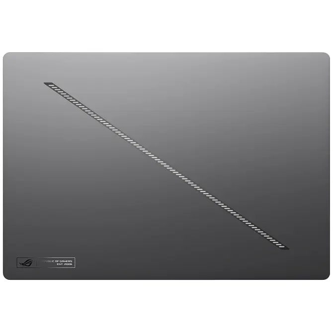 Ігровий ASUS ROG Zephyrus G16 GU605MI Ultra 7 155H 4.8GHz, 16", QHD+, OLED, 240Hz, 32GB - фото 9