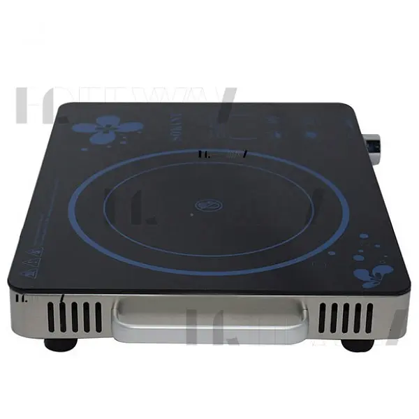 Інфрачервона плита SOKANY SK-3568 з китайським штекером (44494-SK-3568_1151) - фото 9