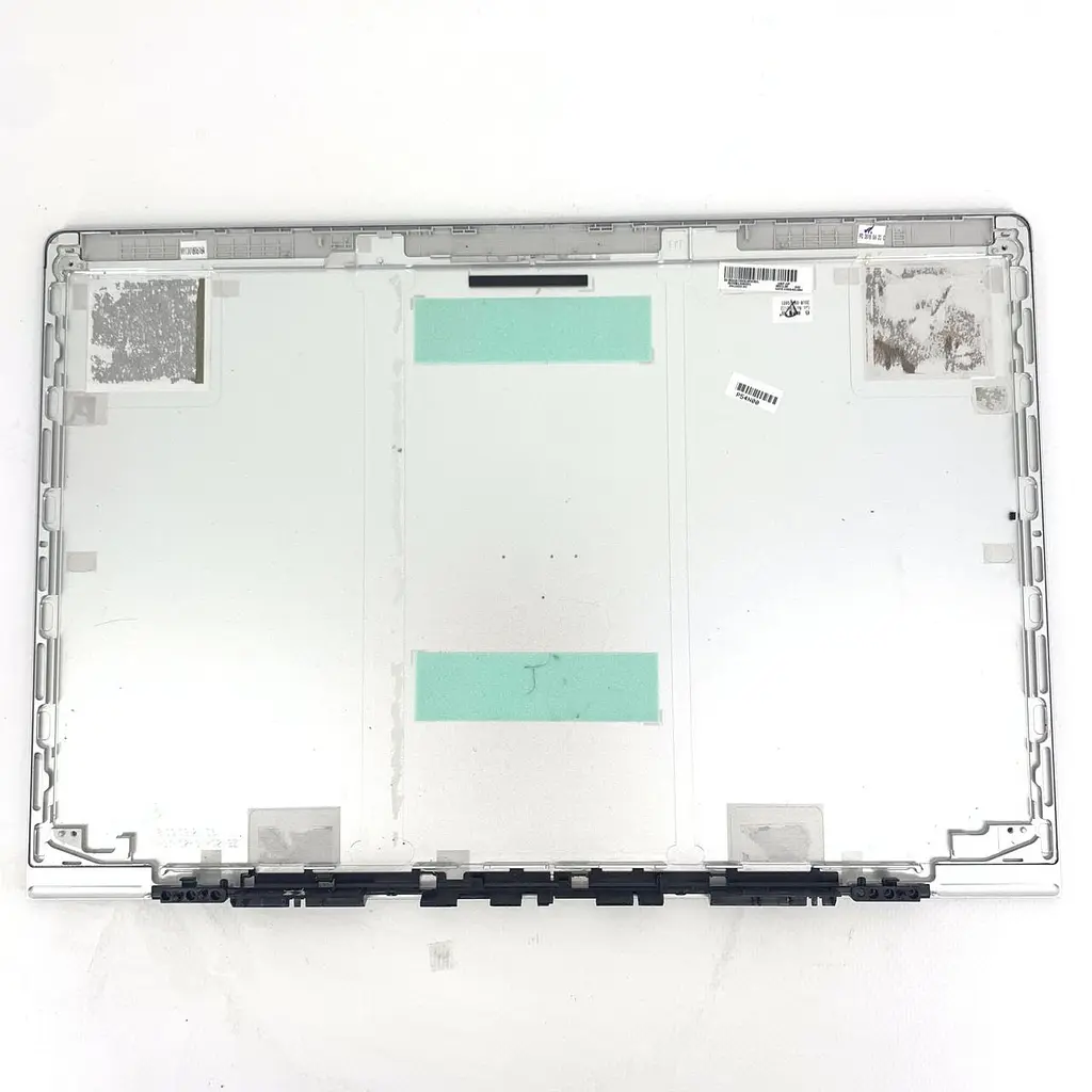 Кришка матриці для ноутбука HP Elitebook 755 G5 850 G5 (6070B1209301) Б/в - фото 2