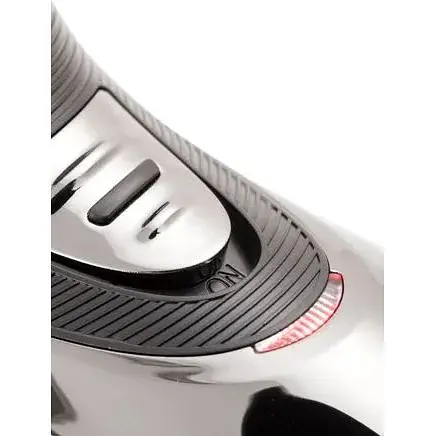 Электробритва аккумуляторная Mesko MS 2920 плавающие головки дорожный футляр - фото 3