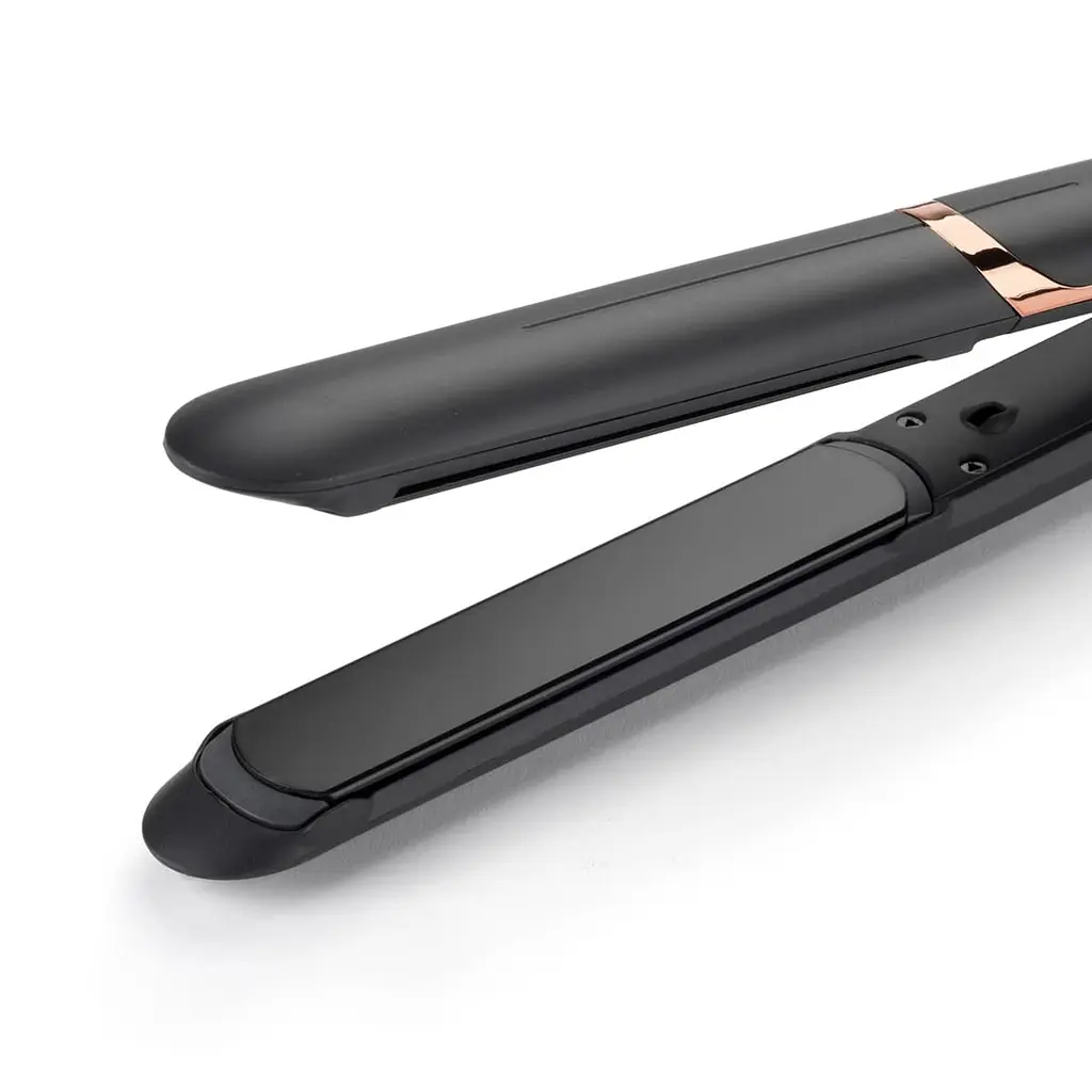 Випрямляч для волосся Babyliss (ST394E) - фото 6