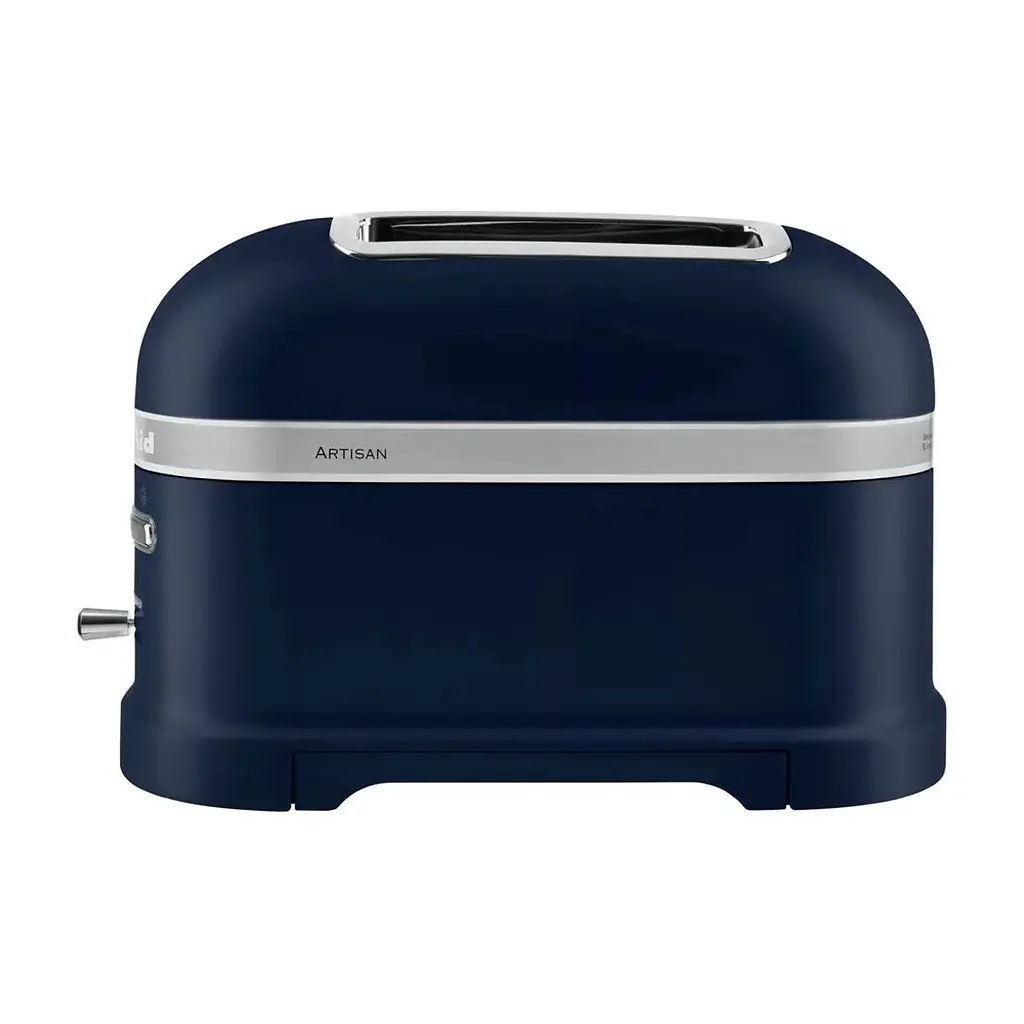 Тостер KitchenAid 5KMT2204EIB - фото 3