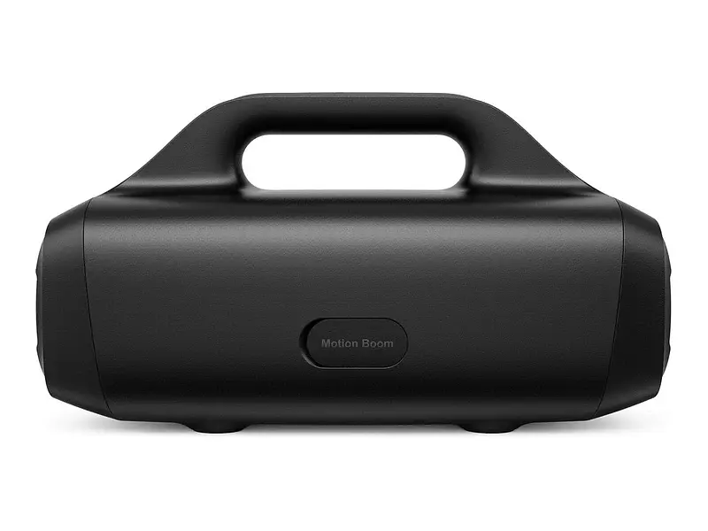 Портативна акустика ANKER SoundСore Select Pro (A3126G11) - фото 5