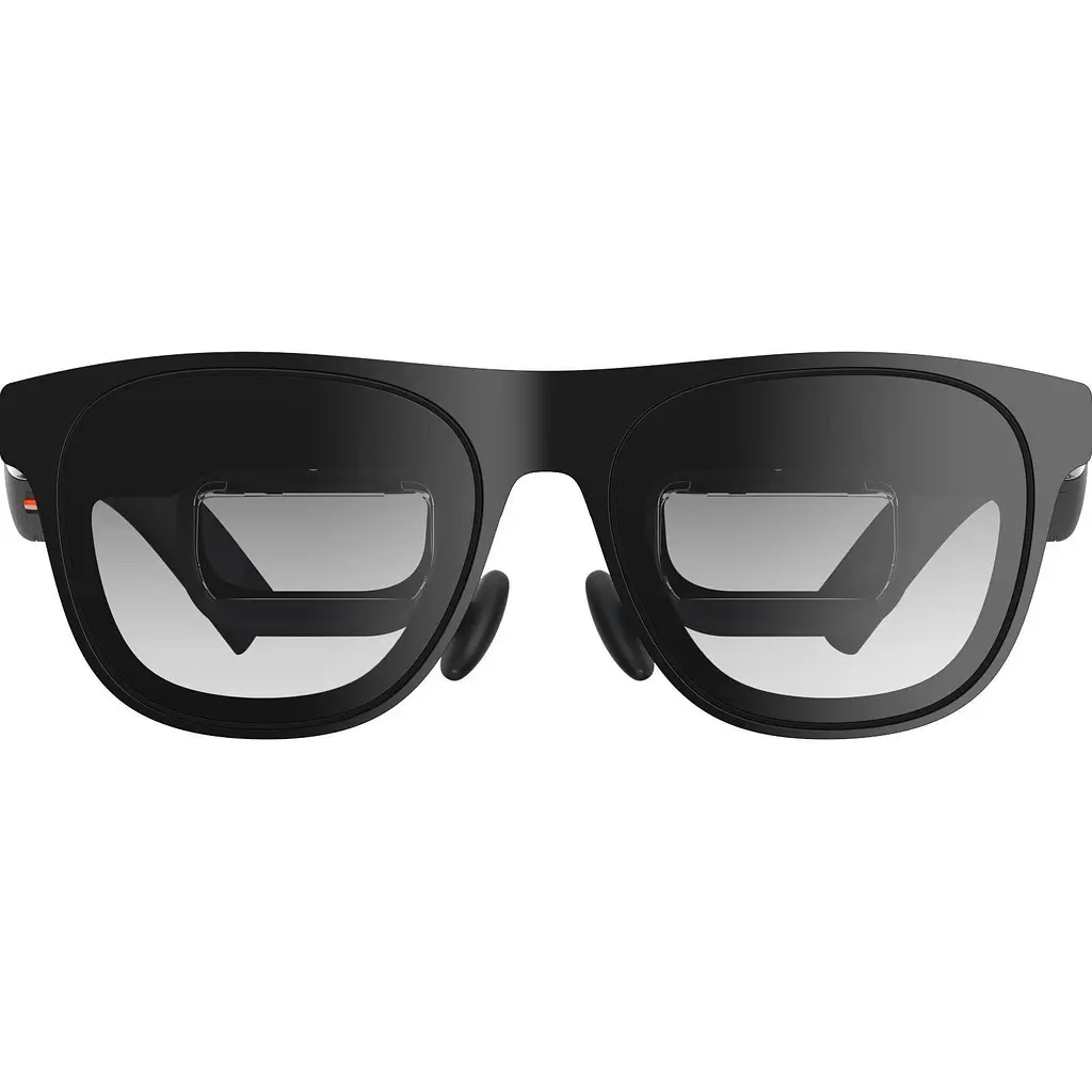 Окуляри доповненої реальності XREAL One Pro size L [157769] - фото 4