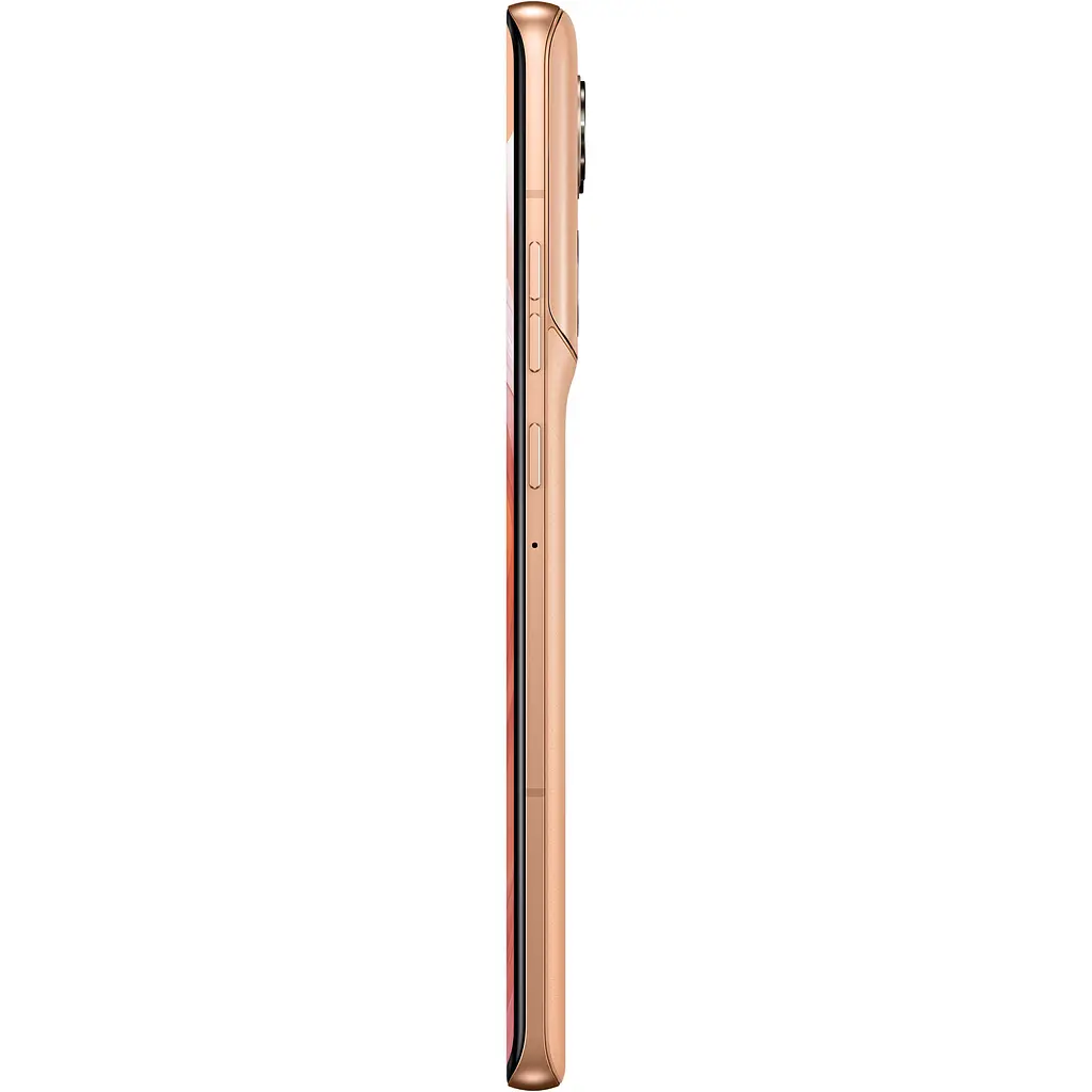 Смартфон Motorola Edge 50 Ultra 16/1TB UA-UCRF Peach Fuzz [PB0Y0056RS] [115225] - фото 9