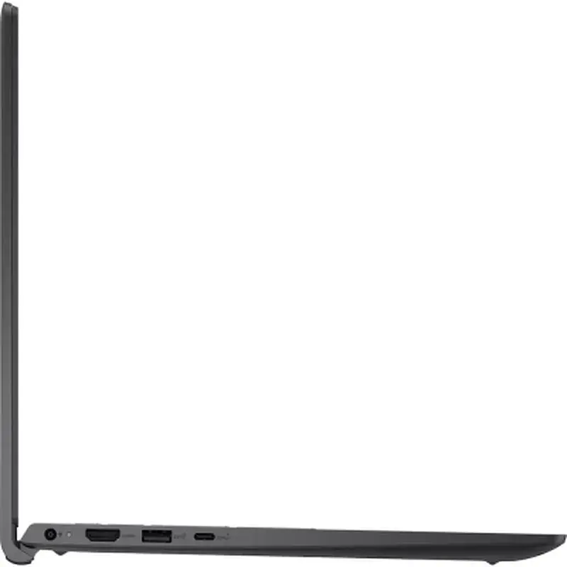 Ноутбук Dell Pro 15 Essential (DC15250_RPLU_006_P) - фото 5