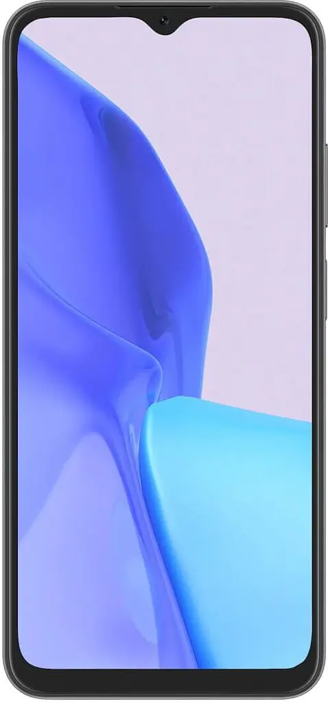 Смартфон Blackview Oscal C80 8/128GB Black (Global) - фото 2