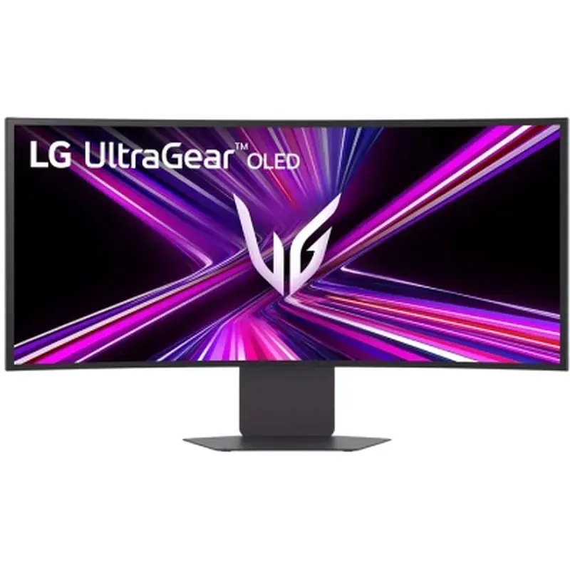 Монітор LG 34GX900A-B - фото 4