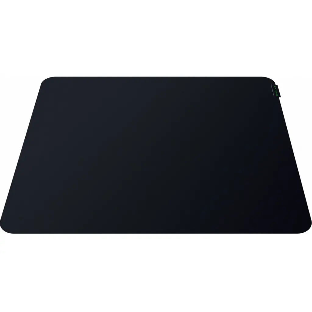 Килимок для мишки Razer Sphex V3 Large Black (RZ02-03820200-R3M1) - фото 3