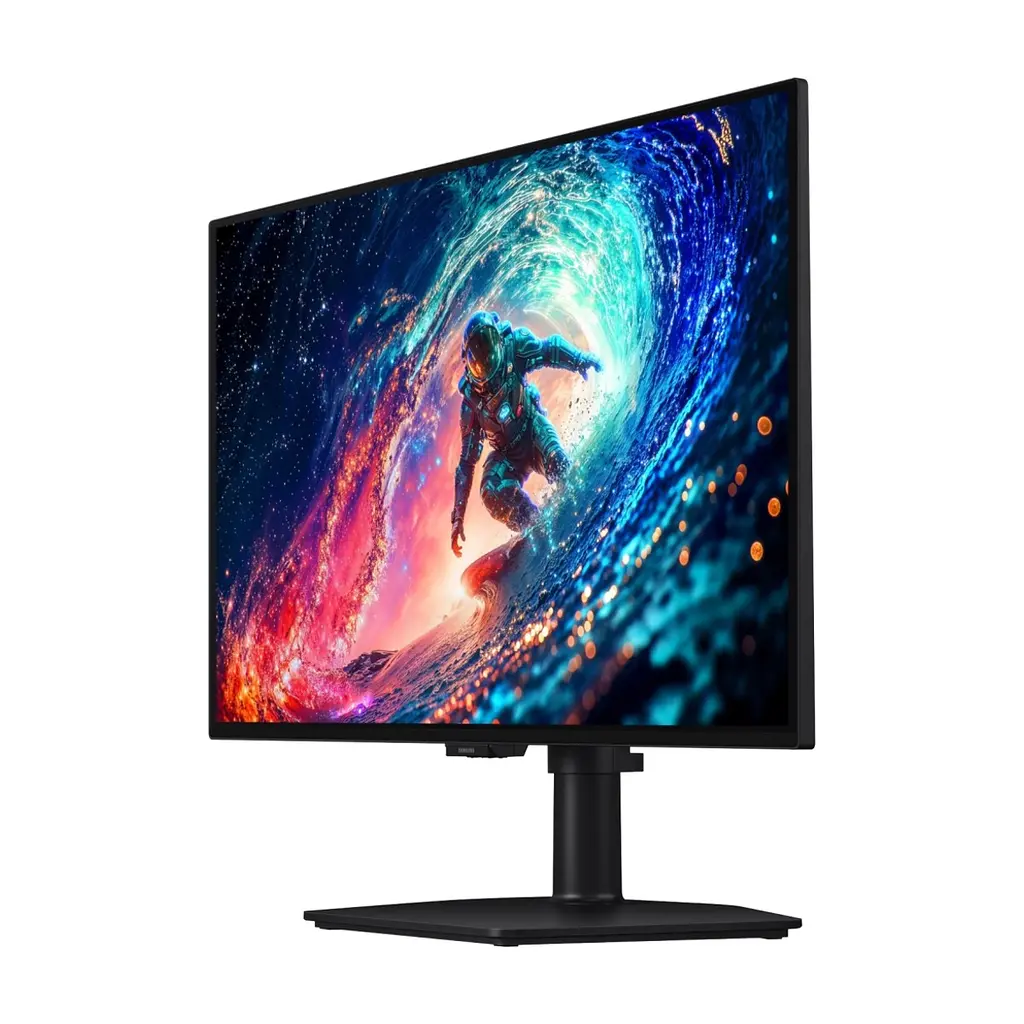 Монітор Samsung LS27HG610SIXUA - фото 5