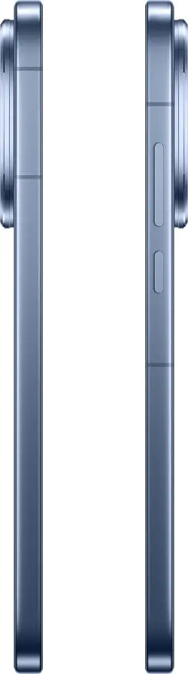Смартфон Realme GT 8 Pro 16/512GB Blue Global - фото 8