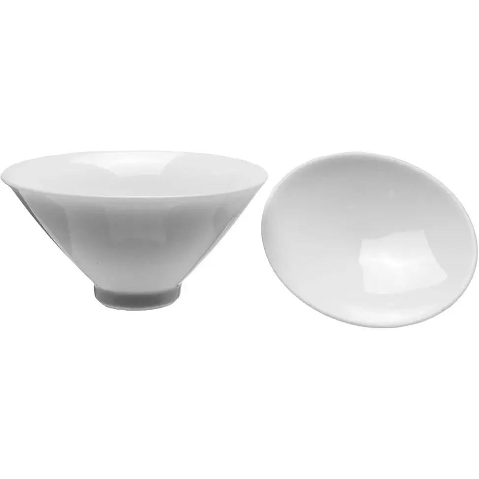 Гайвань ДоуЛі порцеляна ЯнЧжіЮй 100 мл - фото 4