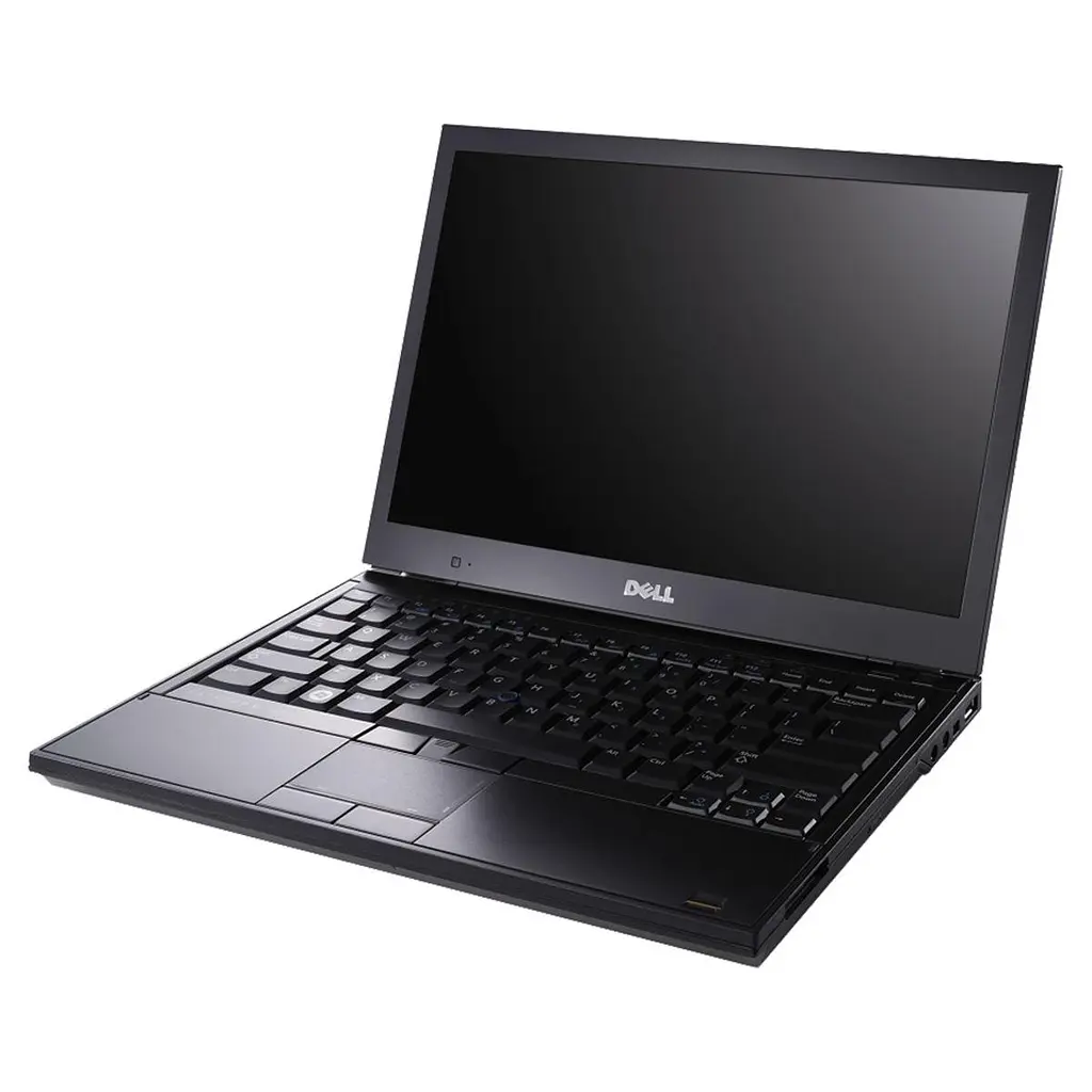 Ноутбук Dell Latitude E4300 (P9300/2/120SSD) - Class B "Б/В" - фото 3