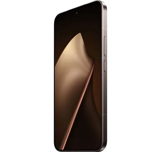 Смартфон Xiaomi 15T Pro 12/512Gb Mocha Gold Global version - фото 6