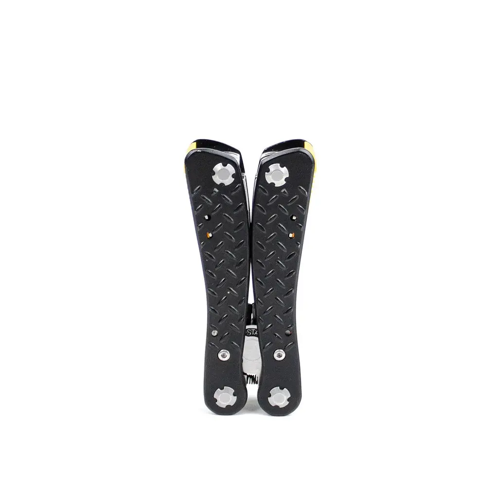 Мультитул Multi Tool Ganzo G106 - фото 5