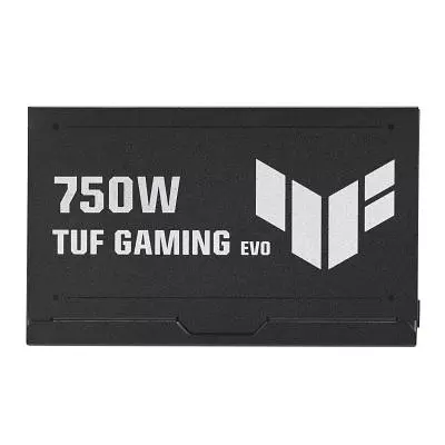Блок живлення ASUS 750W TUF Gaming 750W Gold EVO (90YE00SB-B0NA00) - фото 7