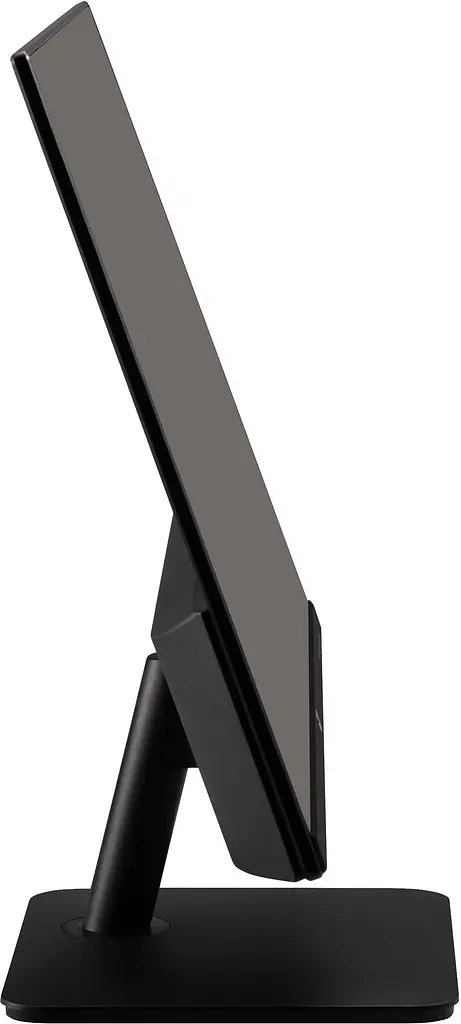 Монітор 23.8" ViewSonic 24" VA2432-MHD-3 FHD IPS 100Hz (VA2432-MHD-3) - фото 5