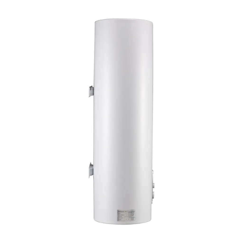Бойлер Willer EV100DR Grand - фото 2