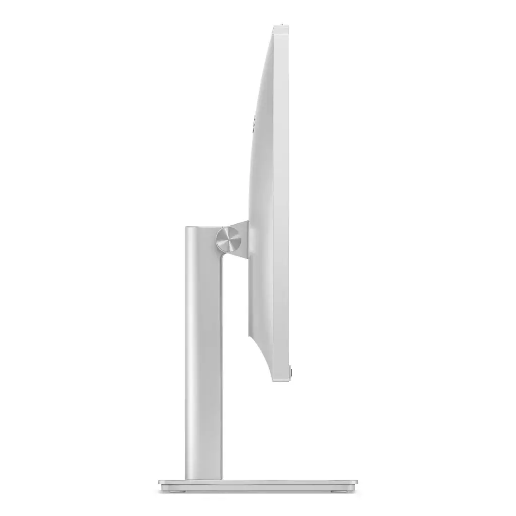 Комп'ютер Lenovo A100 AiO / i3-N305, 16, 512, WKM (F0JN002MUO) - фото 5
