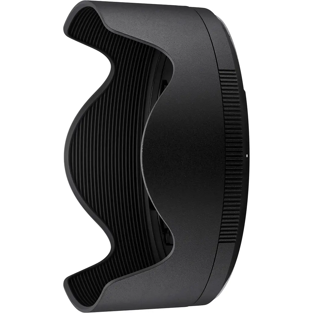 Об'єктив Nikon Nikkor Z 35mm f/1.2 S (JMA111DA) [139382] - фото 7