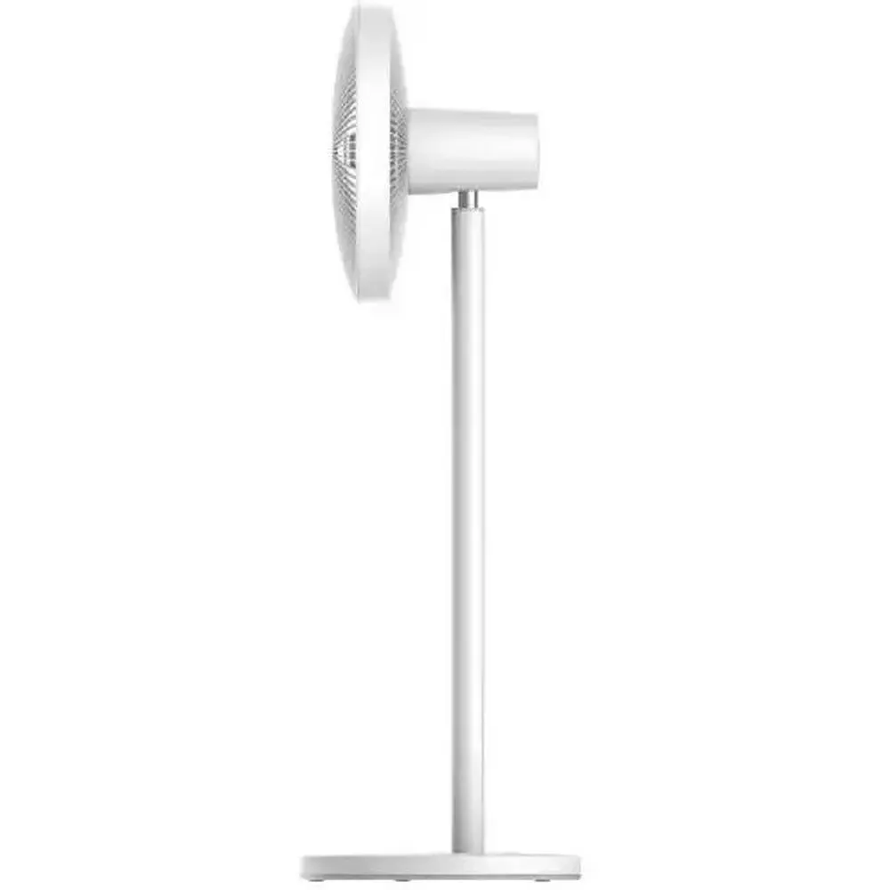 Вентилятор підлоговий SmartMi Smart Standing Fan 2 Pro на акумуляторі (BPLDS03DM) - фото 4