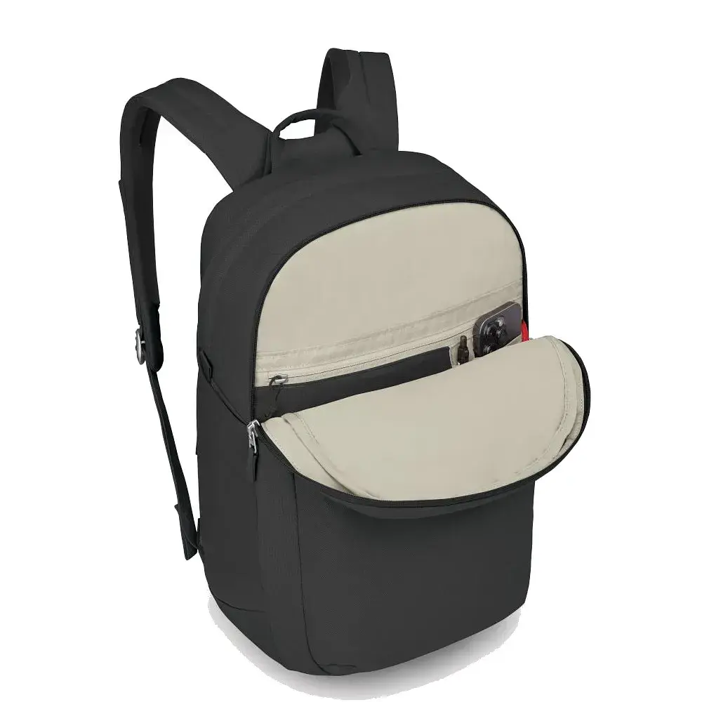 Рюкзак Osprey Arcane XL Day - фото 2