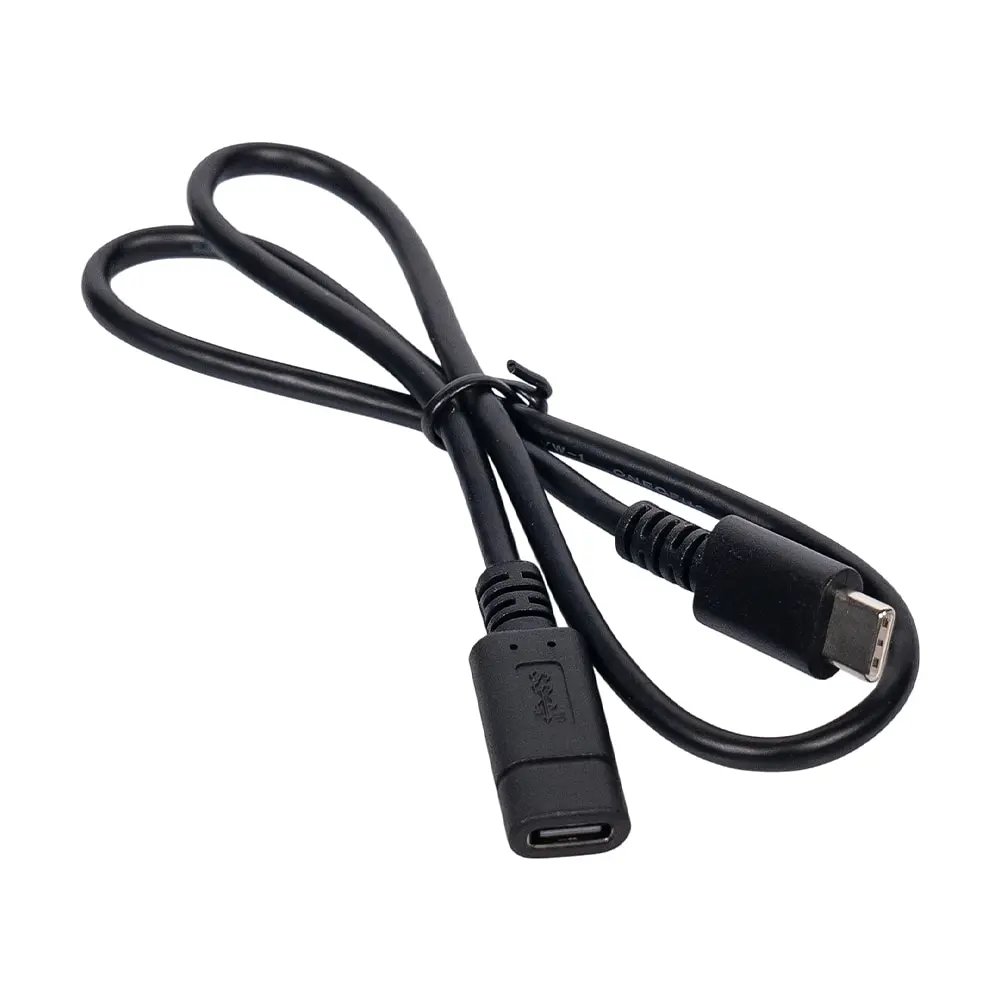 Тепловізор для смартфона на Android Thermal Master P2 (90-00030) - фото 10