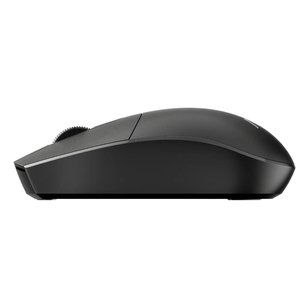Мишка AOC MS230B Wireless Black (MS230B/LA) - фото 10