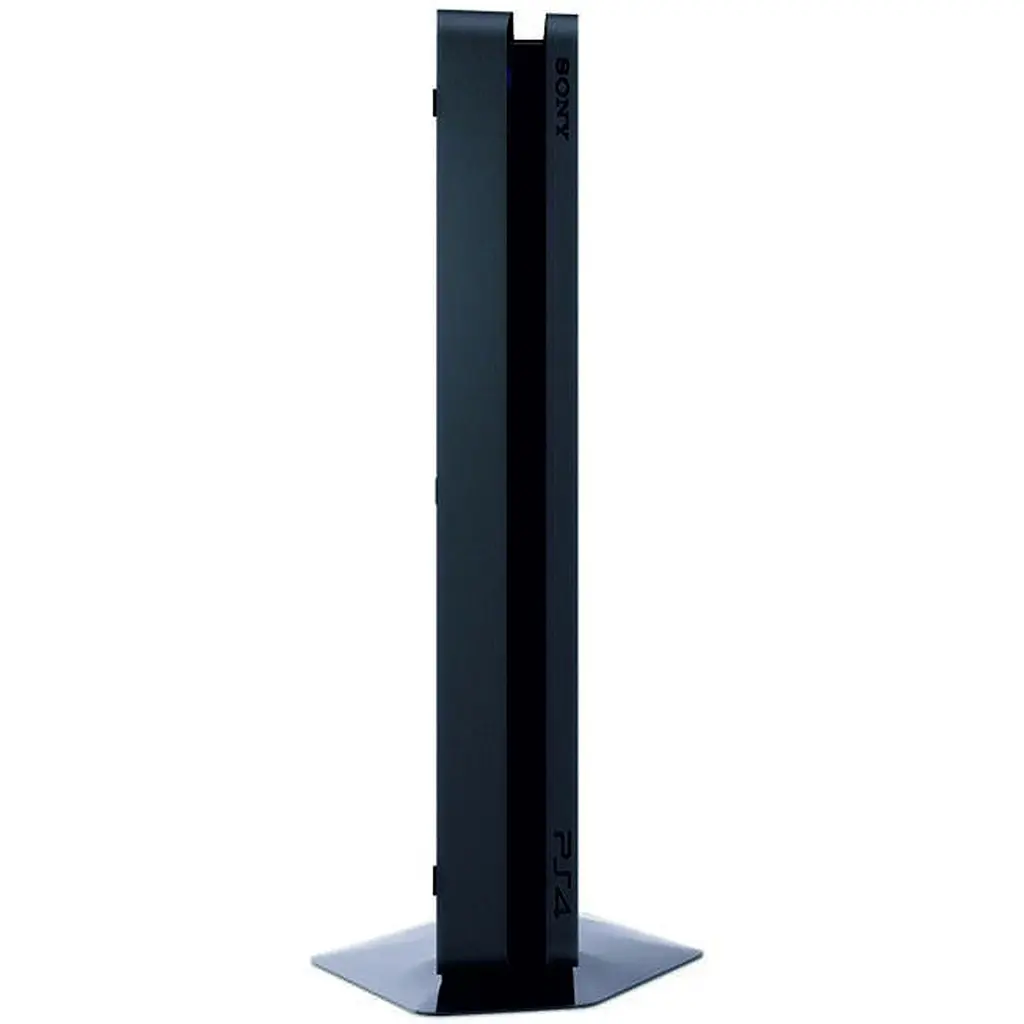 Ігрова консоль Sony PlayStation 4 Slim (PS4 Slim) 500GB - фото 3