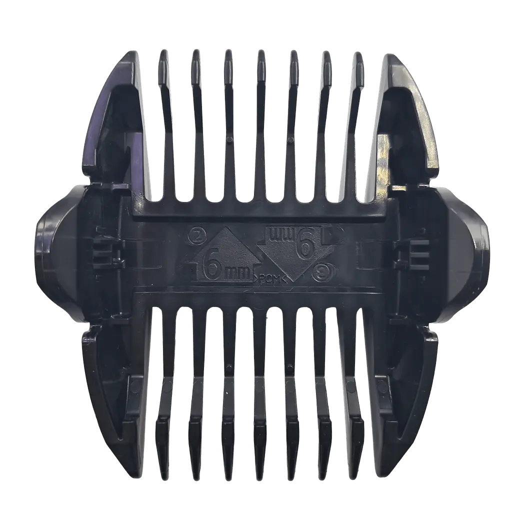 Насадка до машинки для стрижки 6-9 мм. Panasonic WER1610K7428 - фото 3