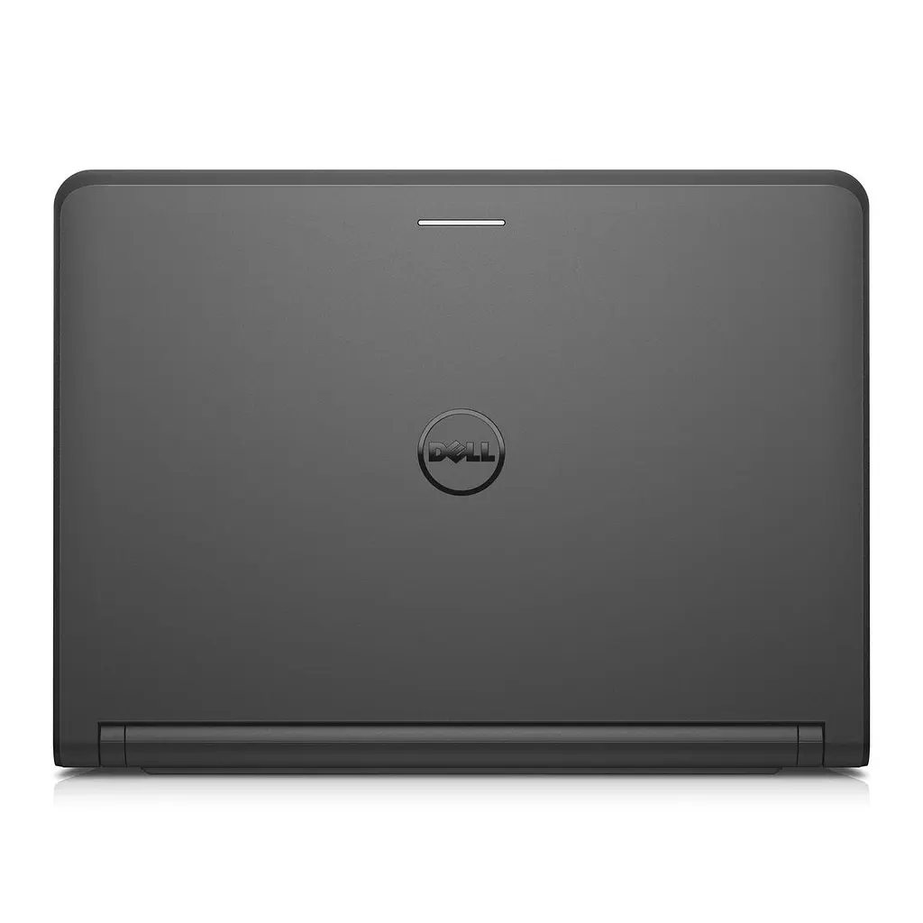 Ноутбук Dell Latitude 3350 (i3-5005U/4/120SSD) - Class B "Б/В" - фото 2