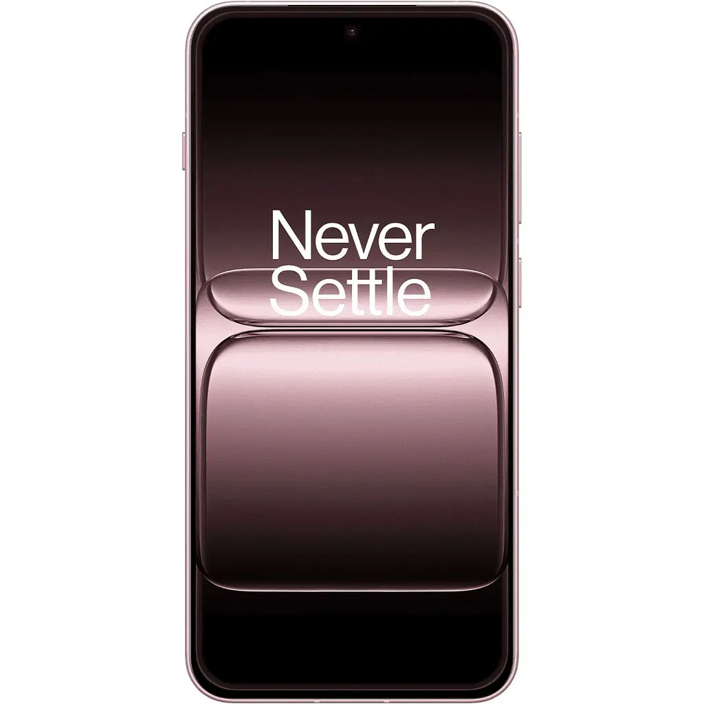 Смартфон OnePlus 13T 16/512GB Pink [150575] - фото 2