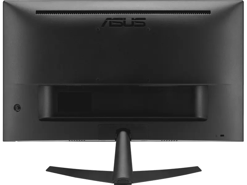 Монітор Asus VY229Q (90LM0960-B02170) - фото 2