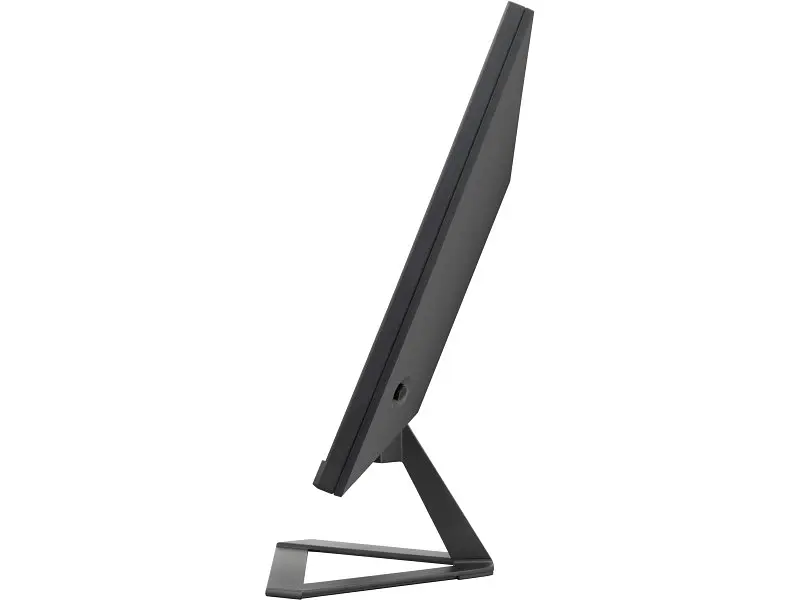 Монітор Viewsonic VX2758A-2K-PRO-3 - фото 4
