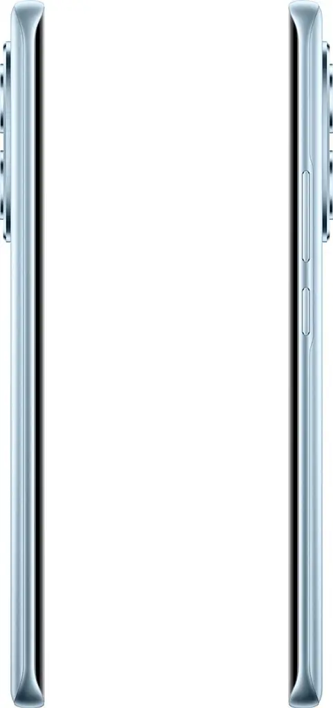 Смартфон Xiaomi Redmi Note 15 4G 6/128GB Glacier Blue Global Version - фото 8